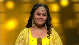 Indian Idol - Season 14 - 17th December 2023
